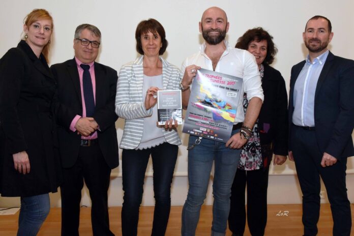 la-journee-marathon-de-david-lelait-helo-prix-folire-a-perpignan