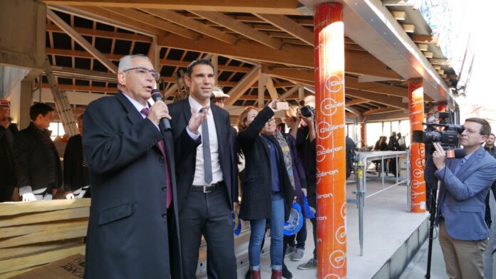 perpignan-luniversite-sapprete-a-investir-le-coeur-de-ville