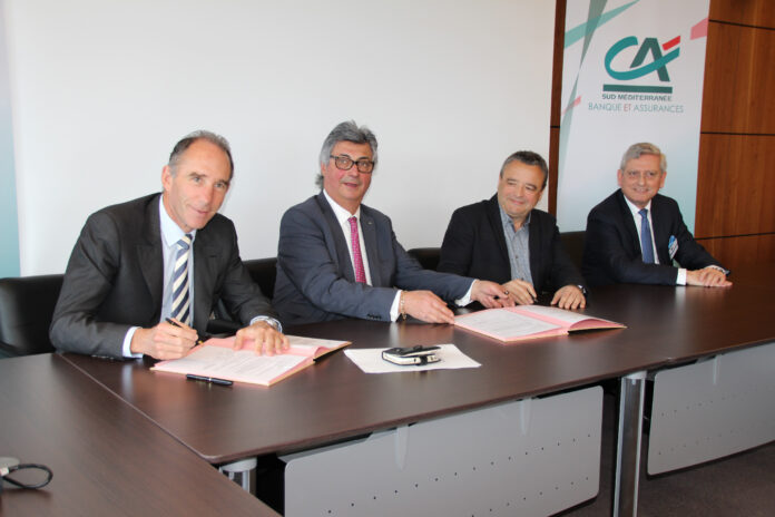 photo-signature-reseau-entreprendre-credit-agricole-le-journal-catalan