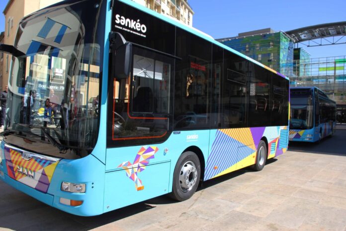 les-bus-de-perpignan-mediterranee-metropole-en-route-vers-une-nouvelle-mobilite-ctpm-devient-sankeo