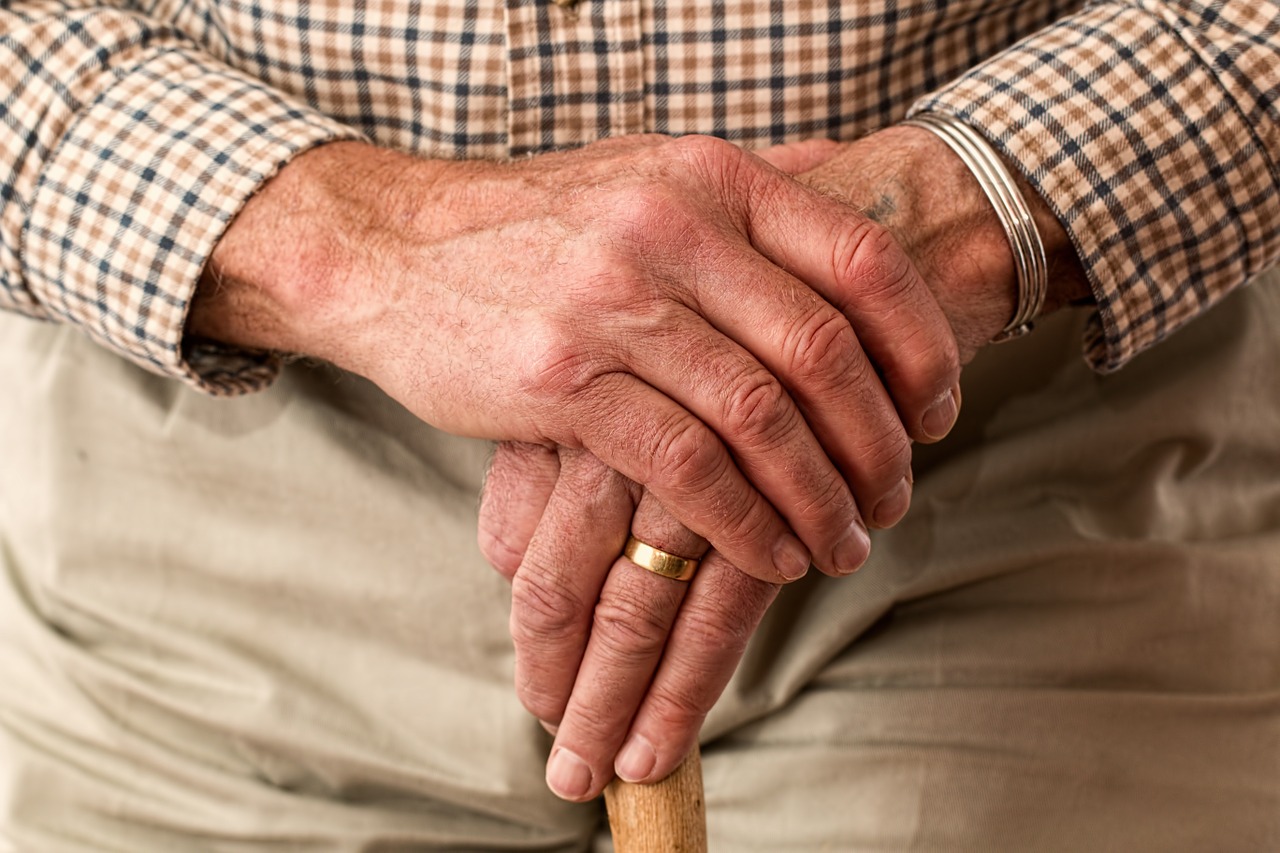 objectif-sante-et-bien-etre-des-seniors-en-conflent-canigou