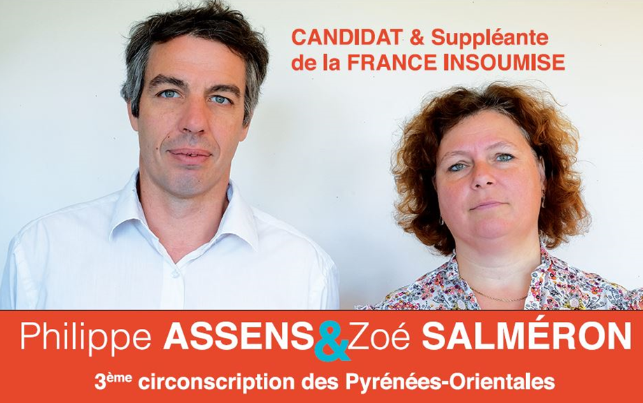 philippe-assens-pour-le-climat-et-la-planete