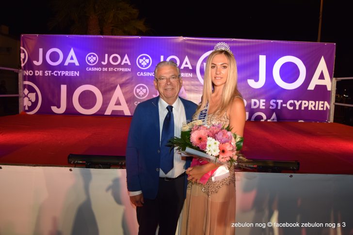 le-pays-catalan-recherche-sa-miss-au-casino-joa-de-saint-cyprien