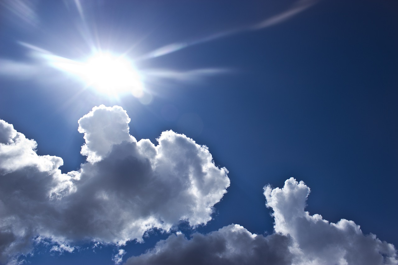 mise-en-place-du-plan-canicule-au-soler