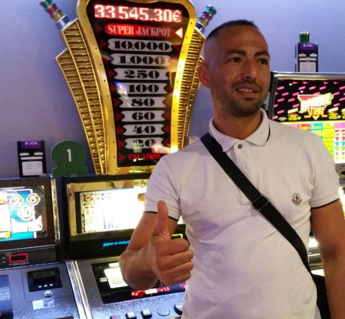 un-gros-jackpot-decroche-au-casino-joa-de-canet 2