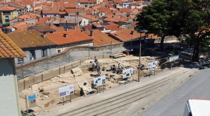 decouverte-archeologique-la-cathedrale-primitive-delne