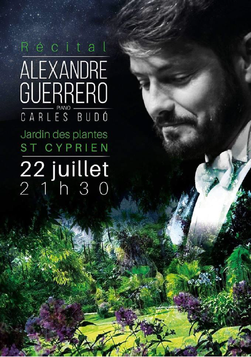 le-tenor-international-alexandre-guerrero-a-saint-cyprien-le-22-juillet