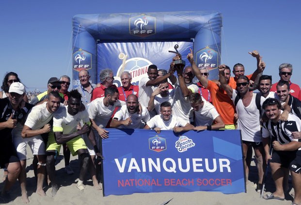 national-beach-soccer-la-finale-a-canet-en-roussillon