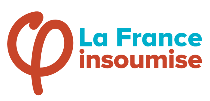 rassemblement-populaire-contre-la-casse-du-code-du-travail-a-linitiative-de-la-france-insoumise