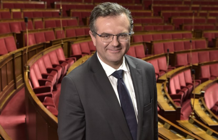 romain-grau-rapporteur-special-du-budget-de-la-securite-interieure