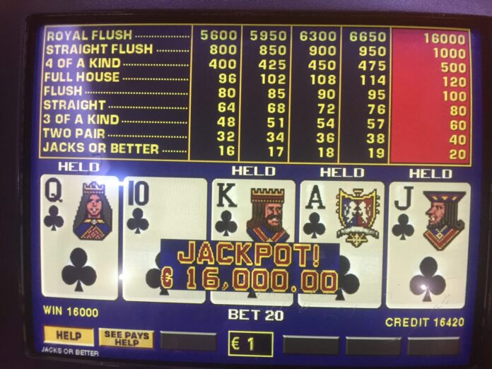 double-jackpot-au-casino-joa-de-canet-pour-un-gain-total-de-32-000-e