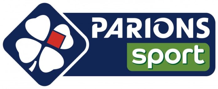 la-tournee-parions-sport-fait-escale-dans-les-pyrenees-orientales