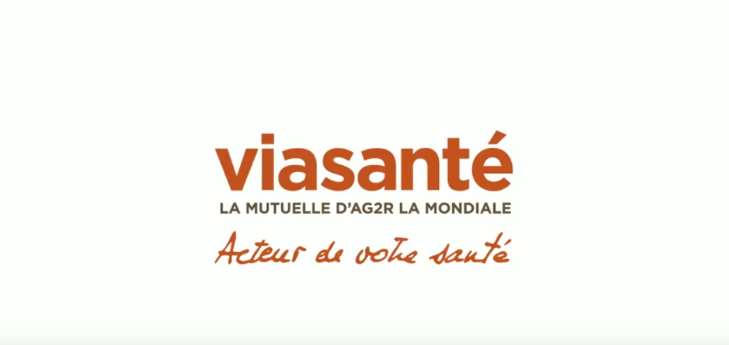 viasante-la-mutuelle-dag2r-la-mondiale-se-lance-dans-une-grande-campagne-tv-nationale-du-28-aout-au-16-novembre