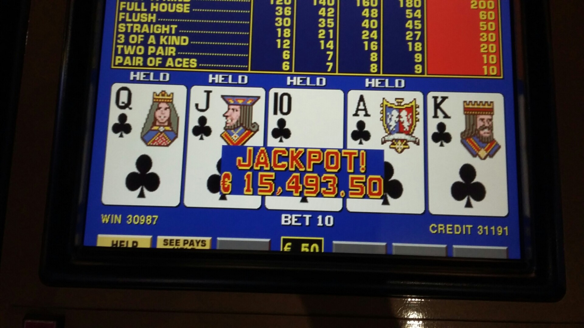 deux-jackpots-remportes-au-casino-joa-de-canet-pour-un-gain-total-de-plus-de-28-000-e