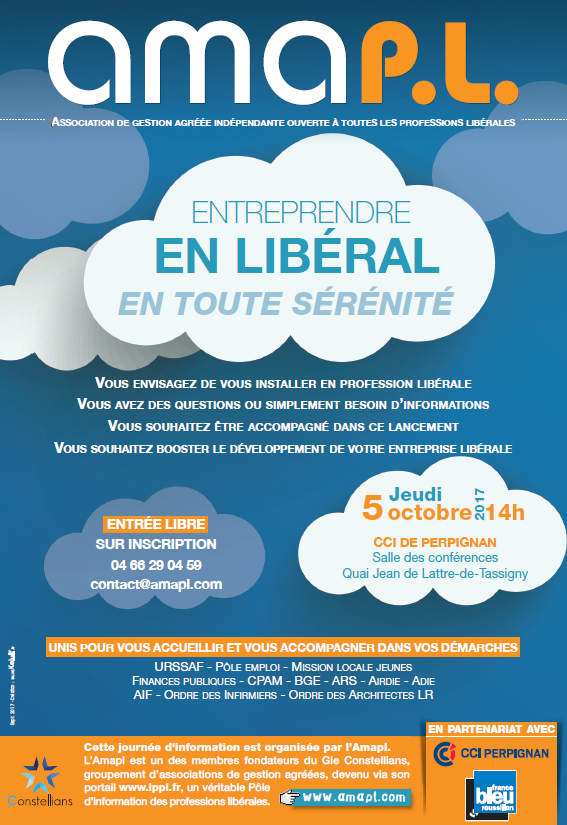 entreprendre-en-liberal-en-toute-serenite