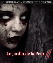 halloween-au-soler-3eme-edition-du-jardin-de-la-peur-du-28-au-31-octobre