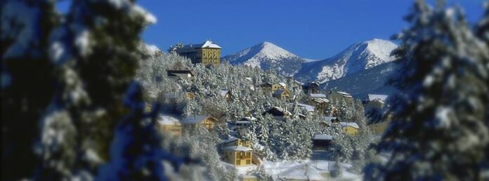 font-romeu-et-emploi-ce-jeudi-9-novembre-matin-cest-bientot-la-saison-du-blanc