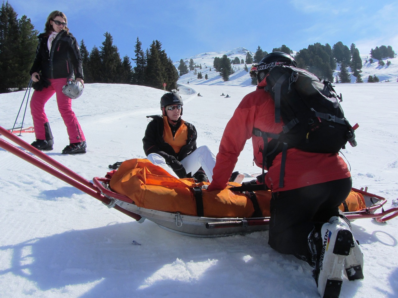 journee-accidents-neige-et-montagne-le-30-novembre-a-puigcerda