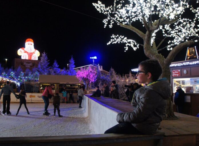 marches-de-noel-en-roussillon-comment-ca-marche-la-reponse-dans-les-coulisses-du-village-magique-du-barcares