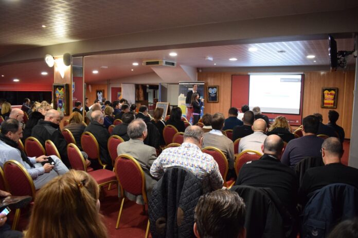 lorganisme-de-formation-de-lusap-se-lance-dans-le-sport-en-entreprise