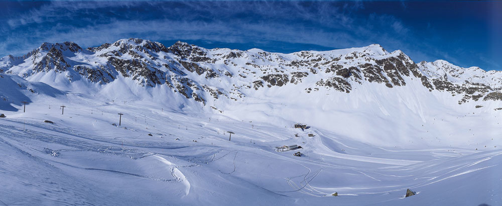 vallnord