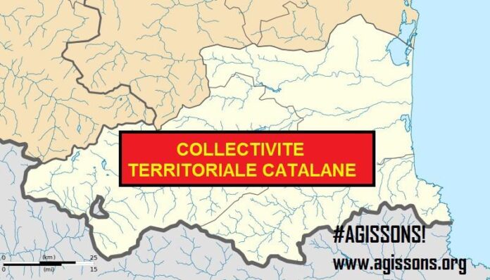 agissons-amalgame-grotesque-entre-independance-et-autonomie