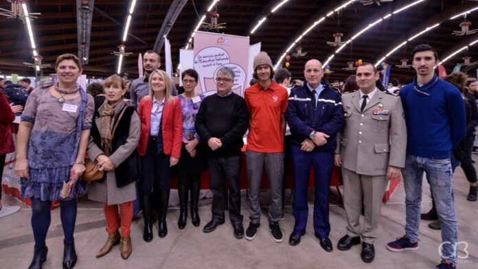 un-forum-des-etudes-superieures-et-des-metiers-pour-eclairer-lavenir-des-jeunes