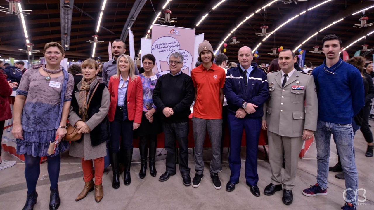 un-forum-des-etudes-superieures-et-des-metiers-pour-eclairer-lavenir-des-jeunes