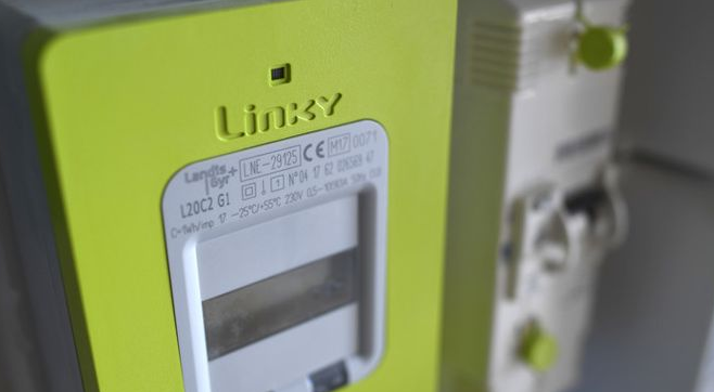 appel-aux-personnes-opposees-au-compteur-linky