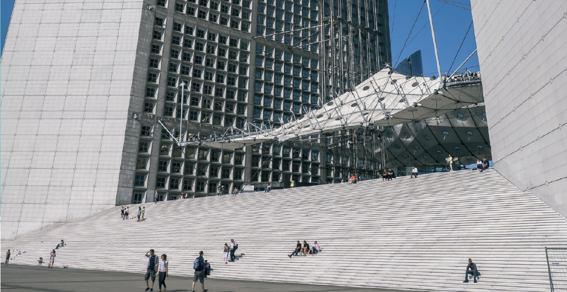 Colloque « L’entreprise face aux défis du numérique » le 23 mars à l’UPVD