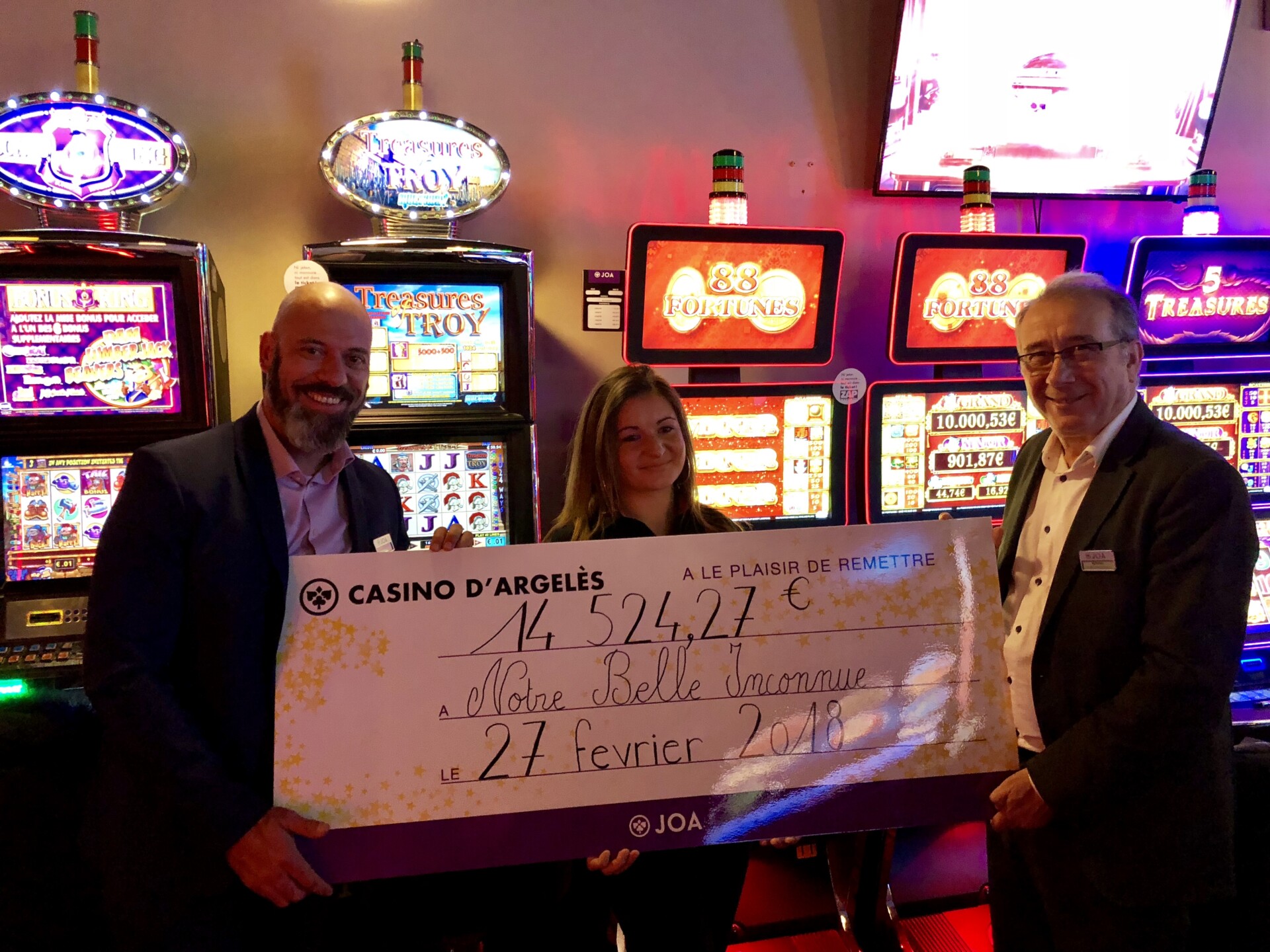 jackpot-plus-de-14-500e-remportes-au-casino-joa-dargeles