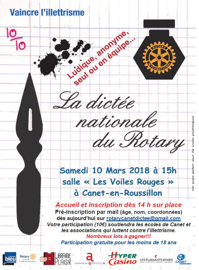 la-dictee-du-rotary-a-canet-en-roussillon-un-triptyque-au-service-de-la-lutte-contre-lillestrismela-dictee-du-rotary-a-canet-en-roussillon-un-triptyque-au-service-de-la-lutte-contre-lillestrisme