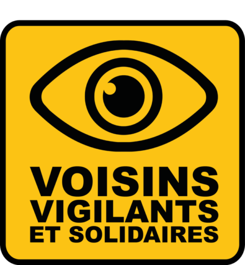 la-mairie-de-perpignan-sort-du-dispositif-voisins-vigilants-et-solidaires