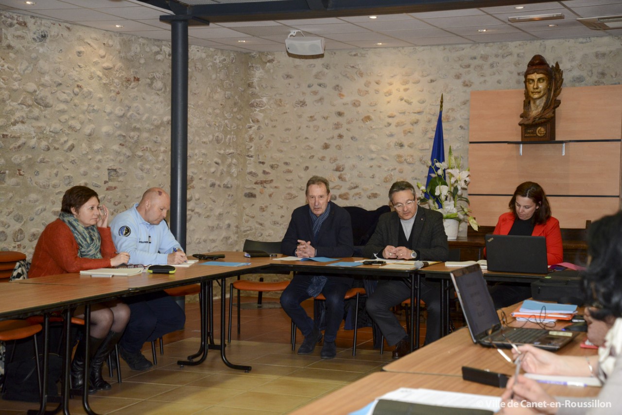 le-premier-bilan-du-conseil-local-de-securite-mentale