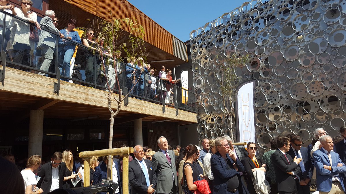 luniversite-de-perpignan-inaugure-son-incubateur-dentreprises