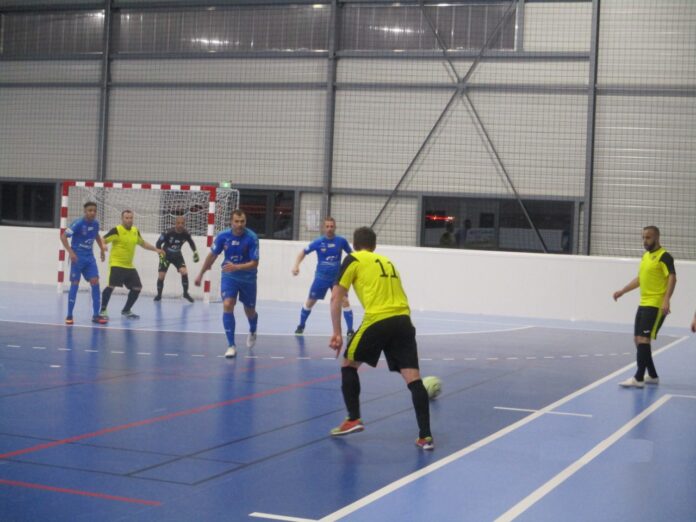 aspm-futsal-un-match-pour-lhistoire