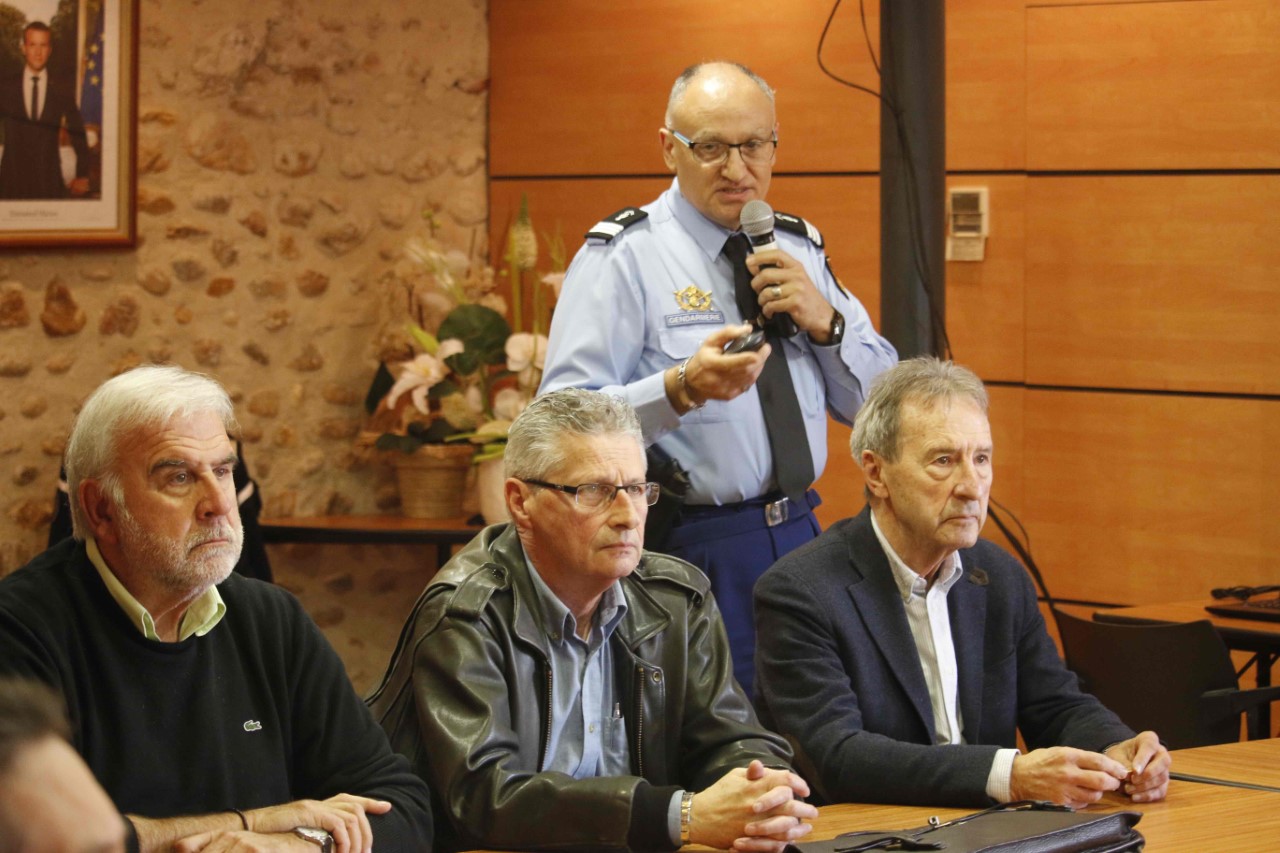 canet-en-roussillon-presentation-de-la-politique-de-securite-quotidienne