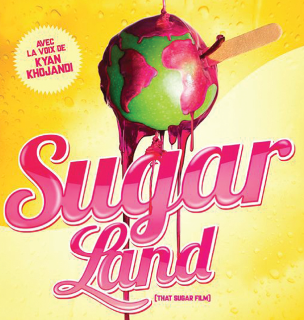 cine-sante-projection-gratuite-du-film-sugarland-le-19-avril-a-20h-a-thuir