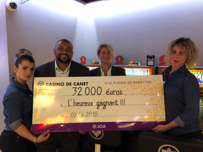 jackpot-32-000-e-remportes-au-casino-joa-de-canet-en-roussillon