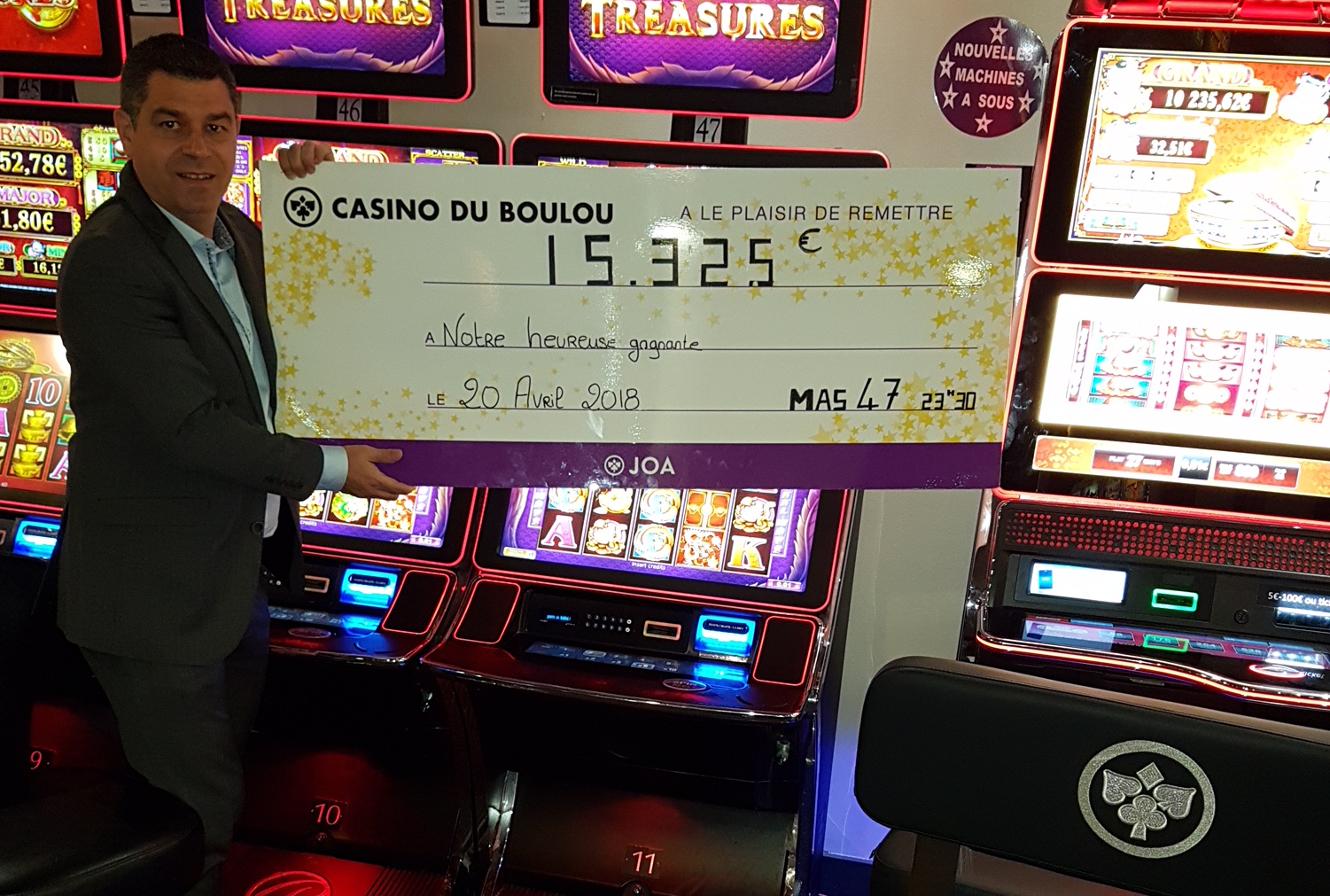 jackpots-pres-de-28-000-e-remportes-au-casino-joa-du-boulou