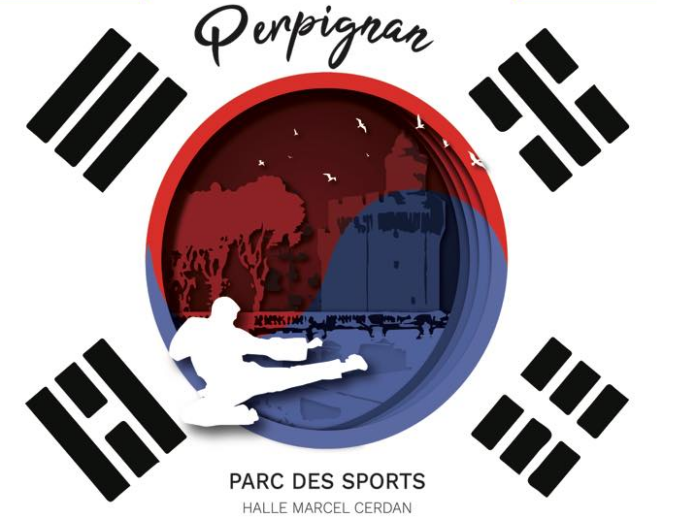 la-29eme-coupe-de-perpignan-de-taekwondo-les-21-et-22-avril