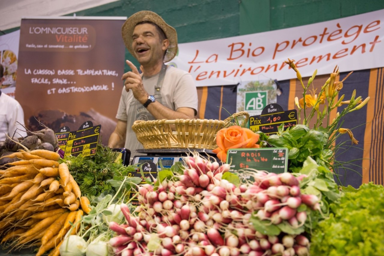 le-bien-etre-sinvite-a-saint-cyprien