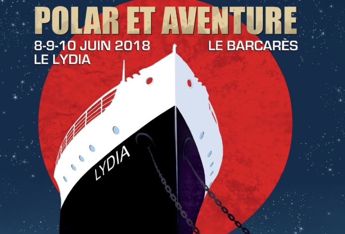 le-festival-mediterranee-polar-aventure-2018-se-prepare