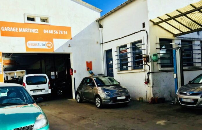 allogarage-devoile-sa-selection-des-meilleurs-garages-de-france