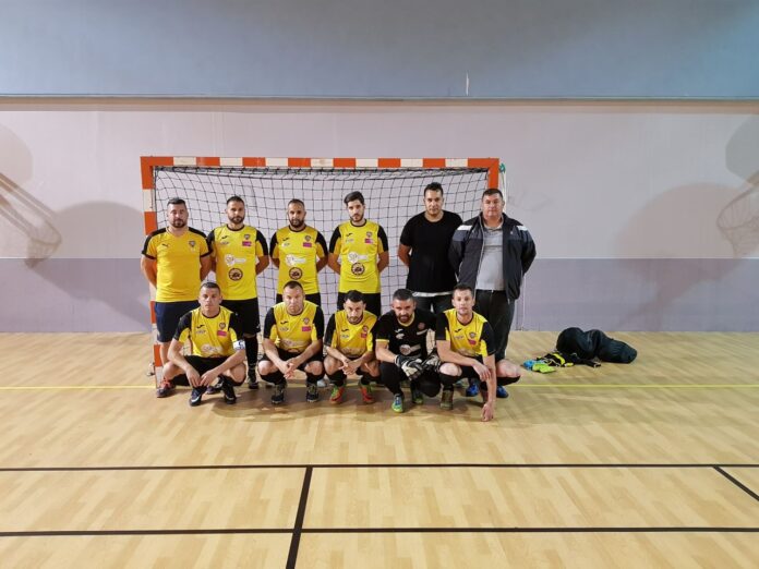 as-nimes-futsal-vs-aspm-futsal-un-parfum-de-finale-et-beaucoup-de-promesses