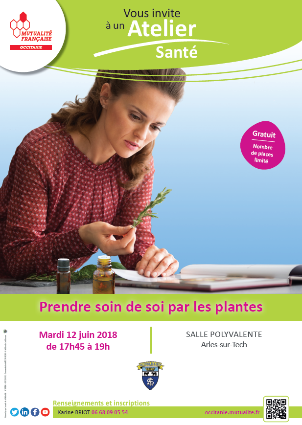 atelier-sante-prendre-soin-de-soi-par-les-plantes