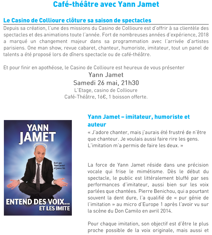 cafe-theatre-avec-yann-jamet-a-collioure