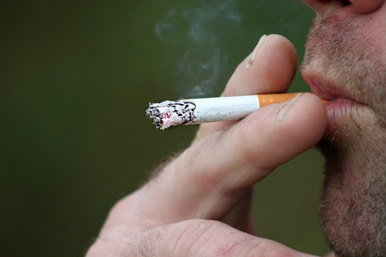 des-1-cigarette-par-jour-coeur-et-arteres-en-danger