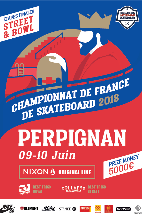 dici-un-mois-perpignan-accueillera-la-finale-du-championnat-de-france-de-skateboard2