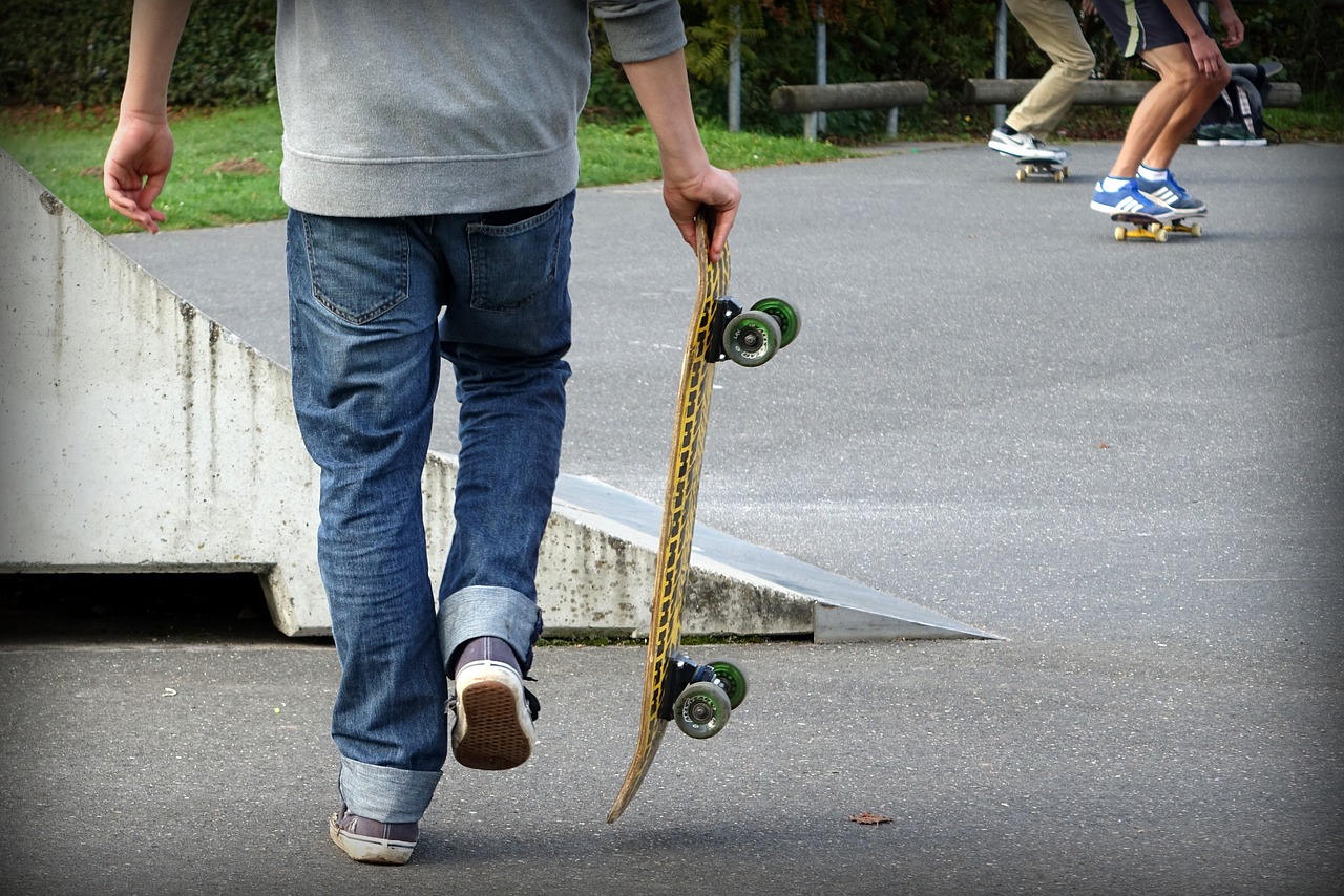 dici-un-mois-perpignan-accueillera-la-finale-du-championnat-de-france-de-skateboard2